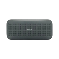 Tribit StormBox Flow Portable Bluetooth Speaker